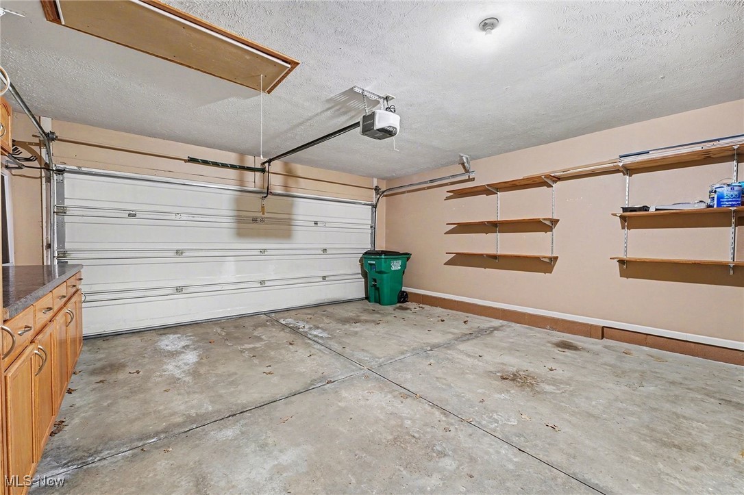 Marsh Landing Condo - Residential