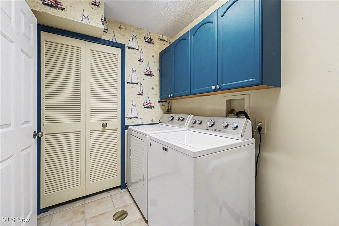 Marsh Landing Condo - Residential