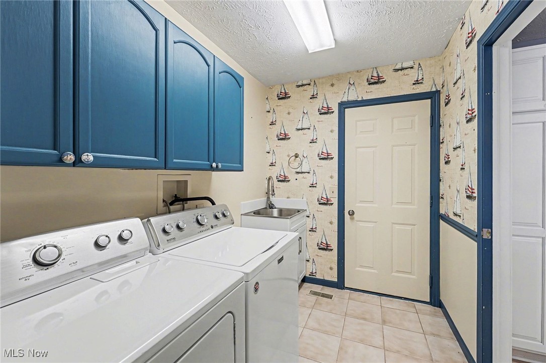 Marsh Landing Condo - Residential