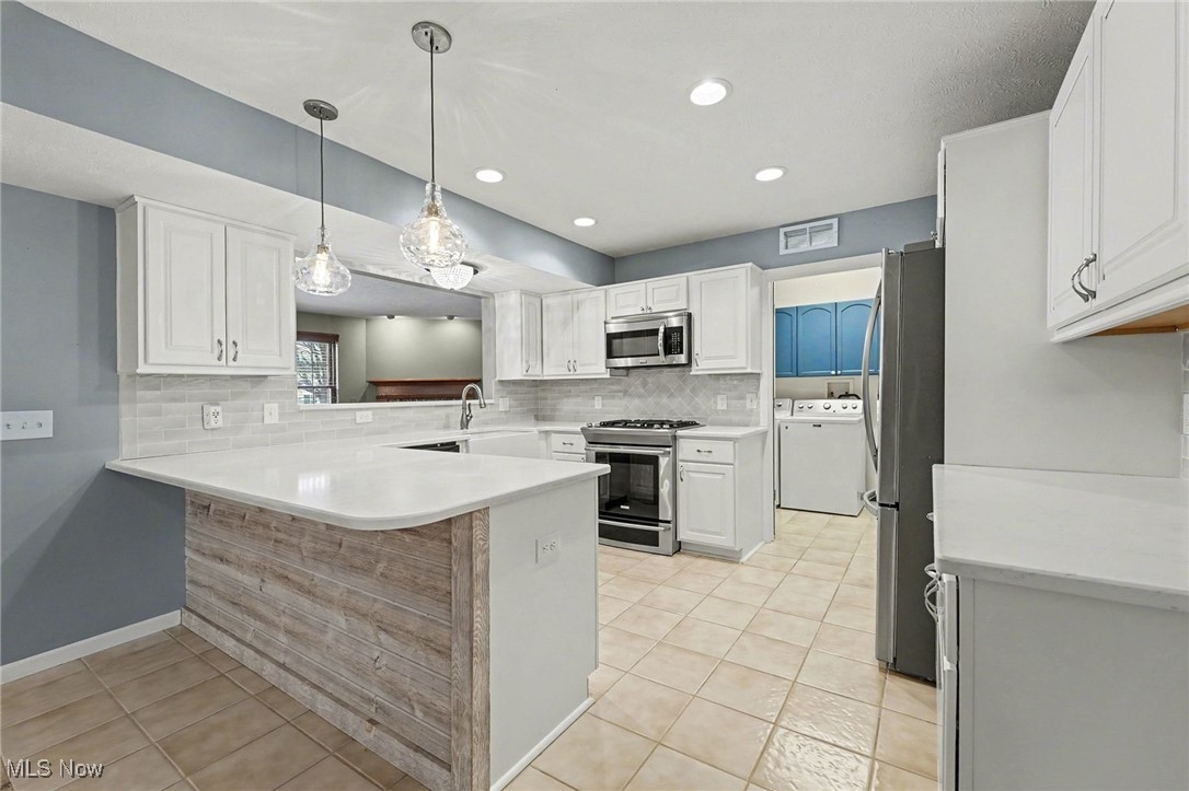 Marsh Landing Condo - Residential