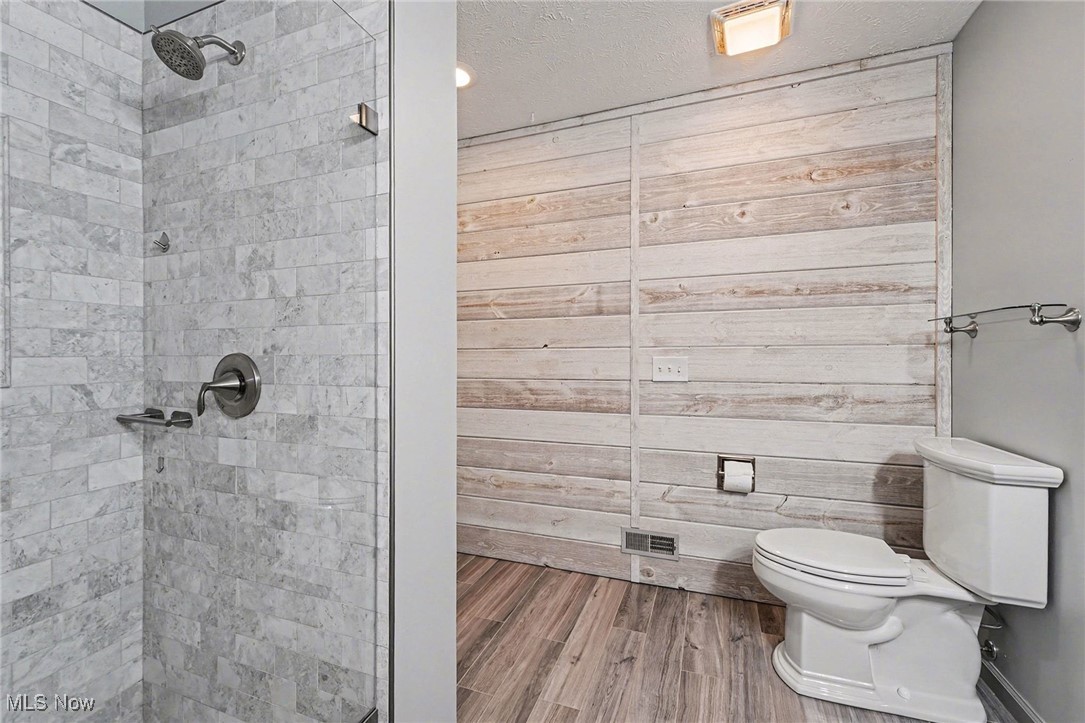 Marsh Landing Condo - Residential