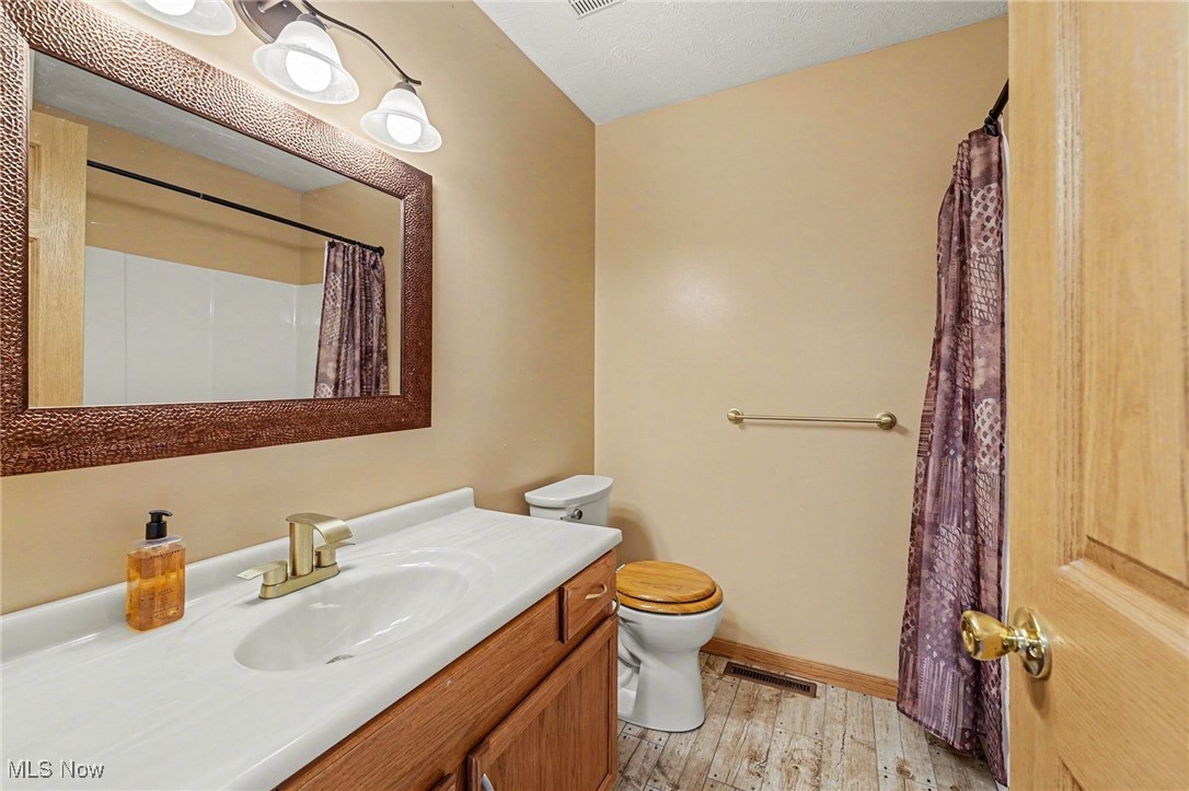 Marsh Landing Condo - Residential