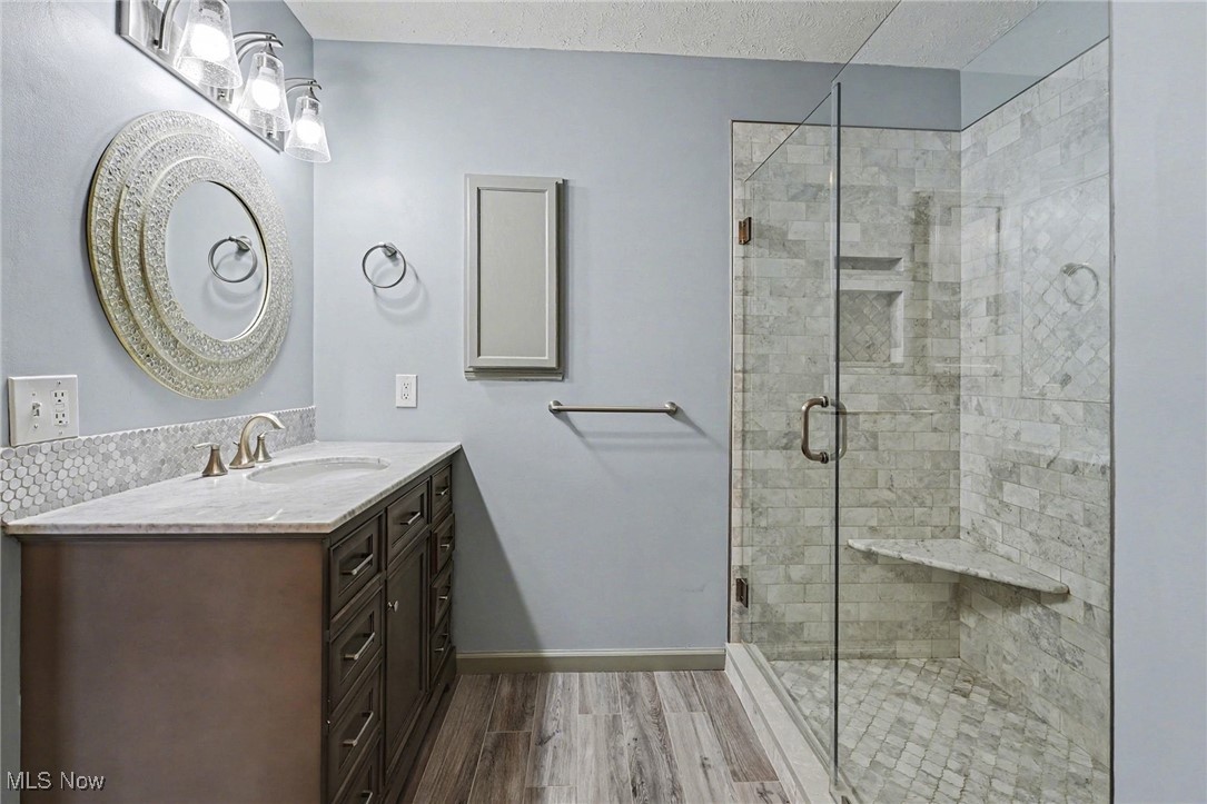 Marsh Landing Condo - Residential