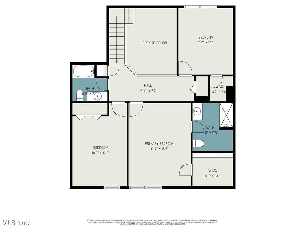 Marsh Landing Condo - Residential