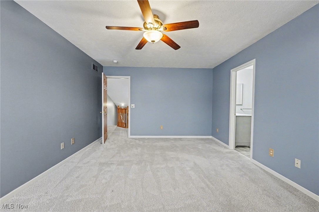 Marsh Landing Condo - Residential