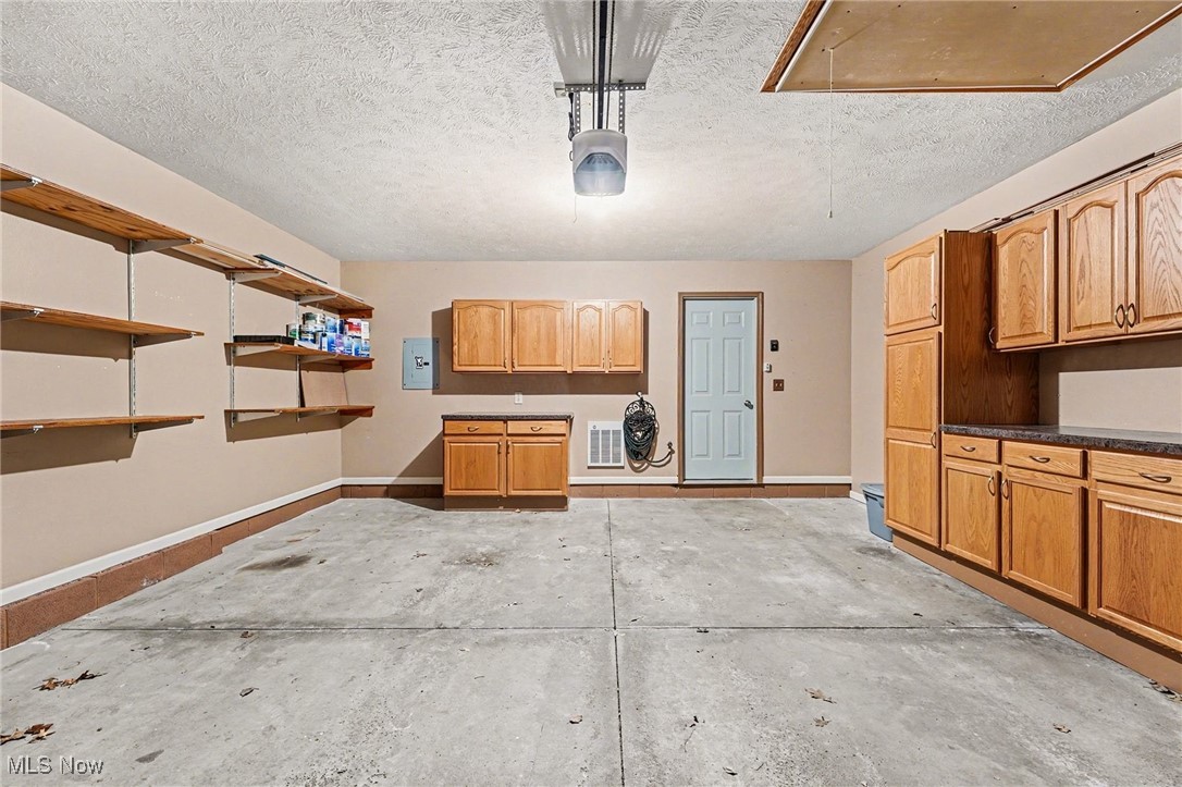 Marsh Landing Condo - Residential