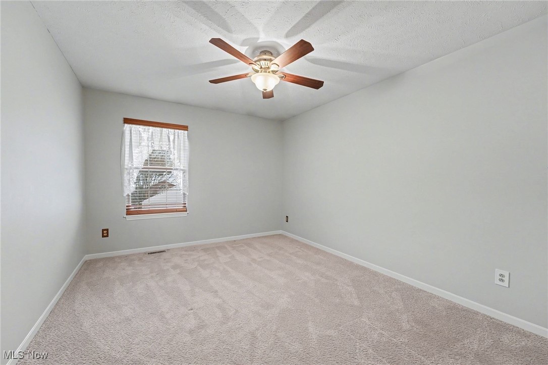 Marsh Landing Condo - Residential