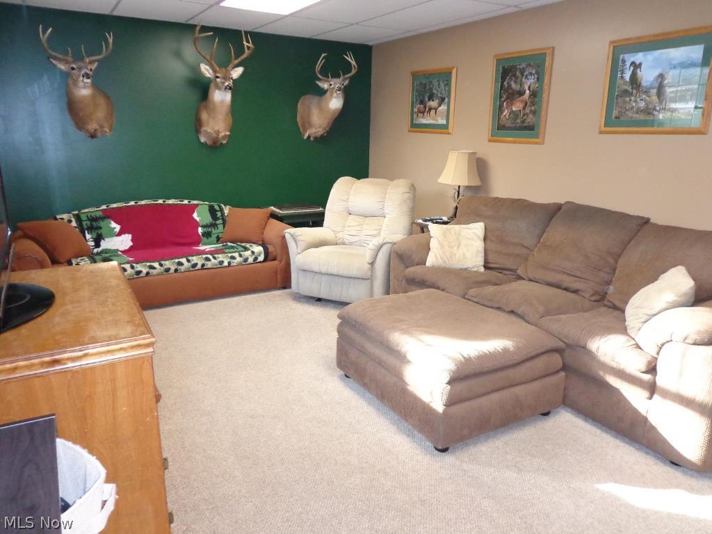 Tabor Ridge Estate - Residential