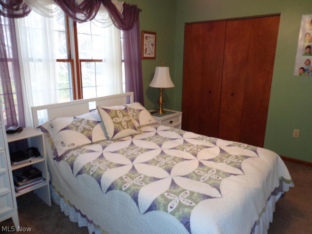 Tabor Ridge Estate - Residential