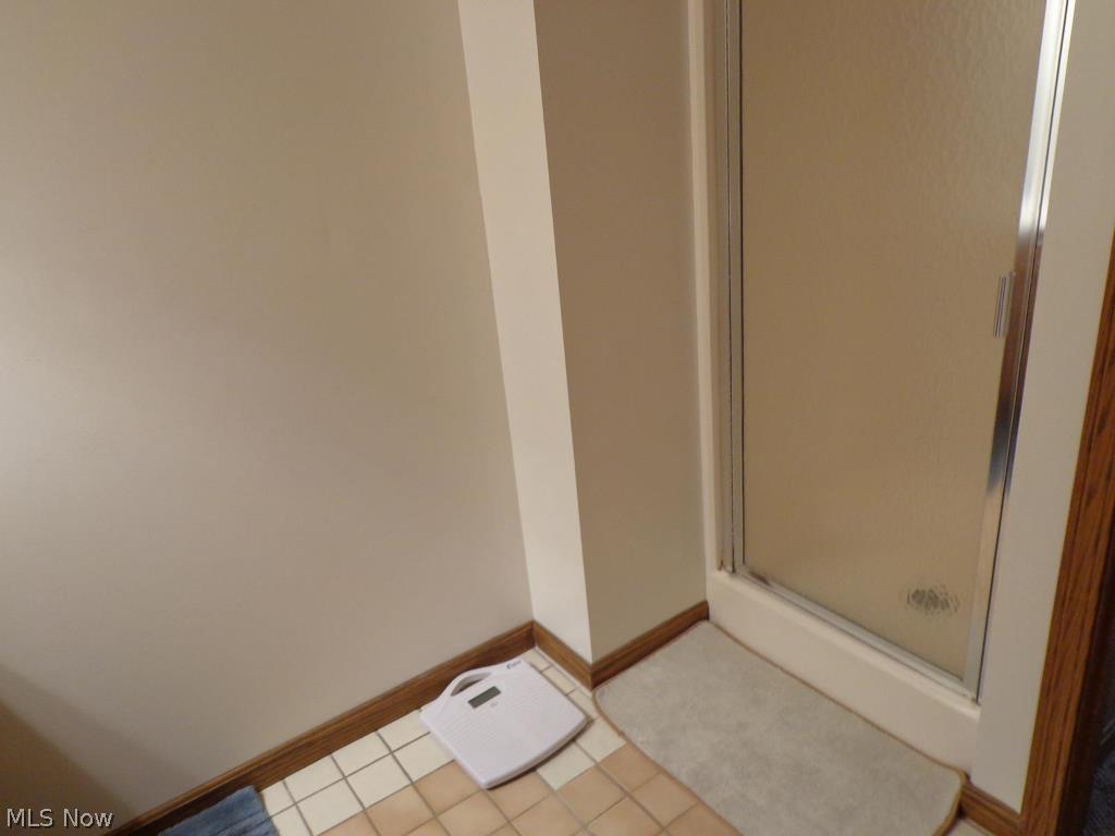 Tabor Ridge Estate - Residential