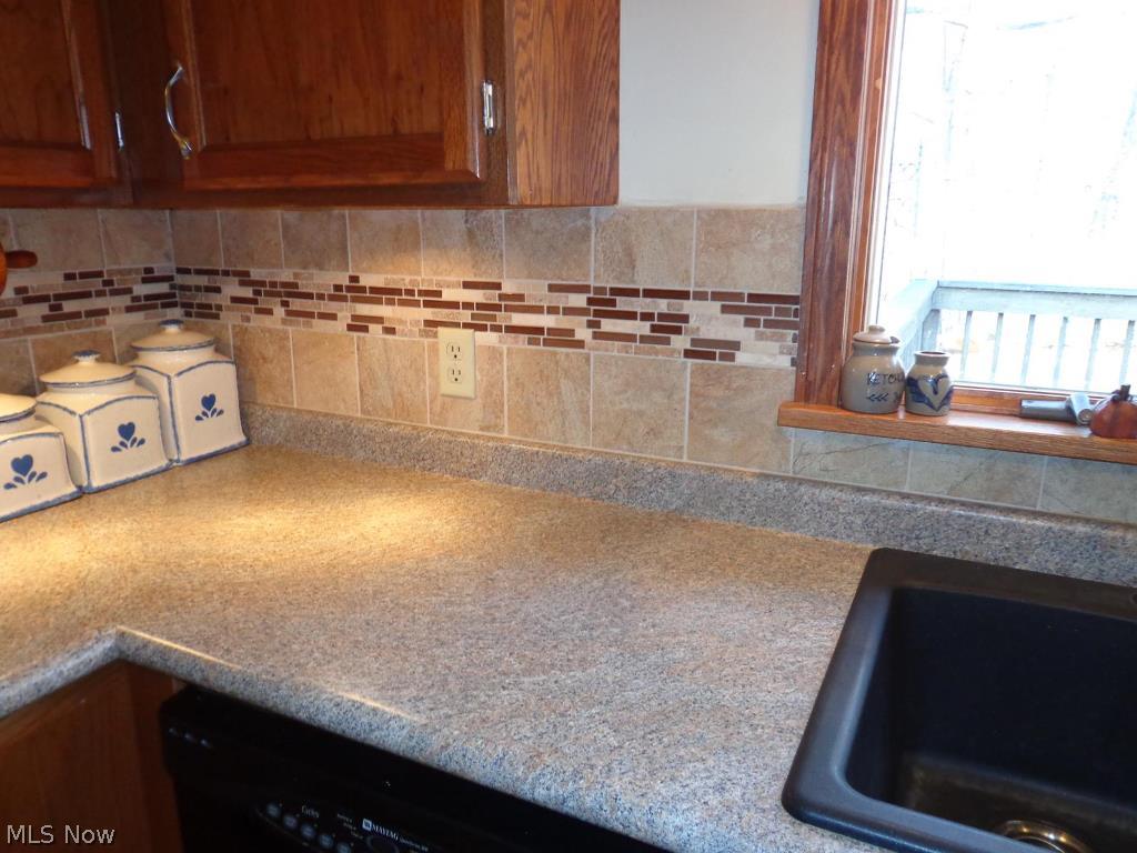 Tabor Ridge Estate - Residential