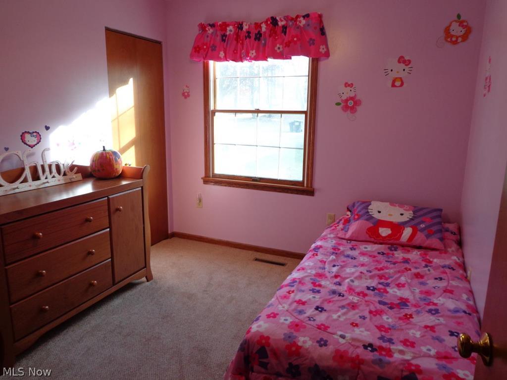 Tabor Ridge Estate - Residential