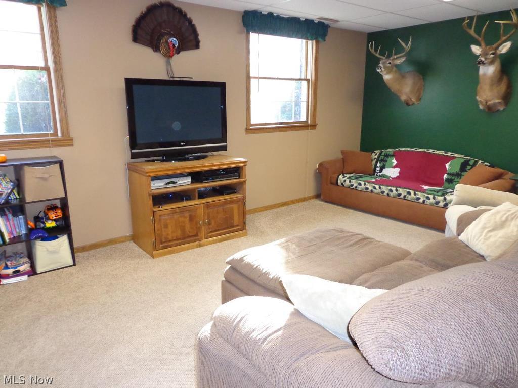 Tabor Ridge Estate - Residential