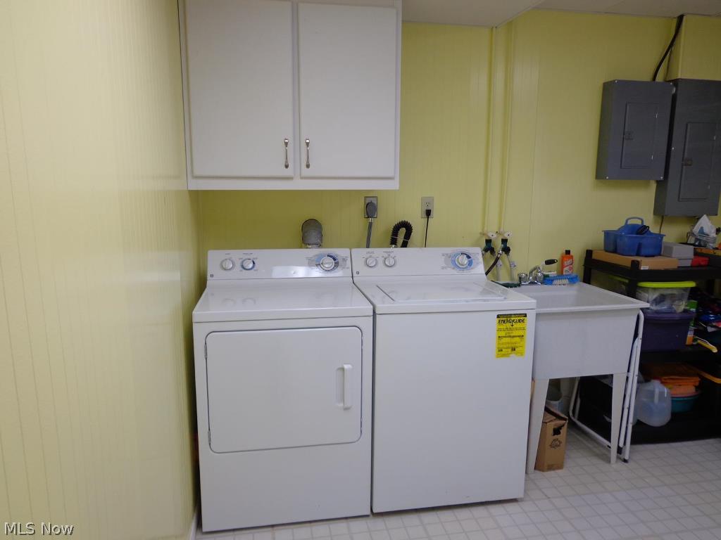 Tabor Ridge Estate - Residential