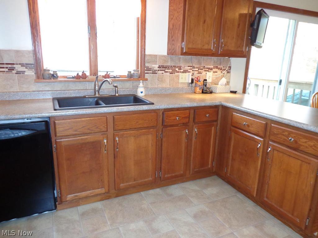 Tabor Ridge Estate - Residential