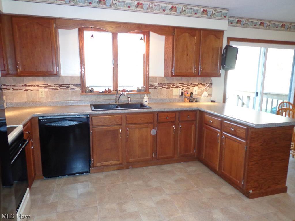 Tabor Ridge Estate - Residential