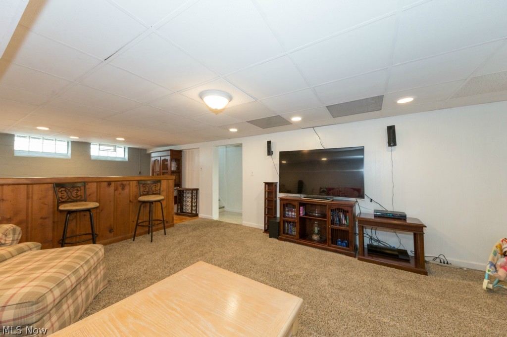 Mayfield On Belvoir Blvd - Residential