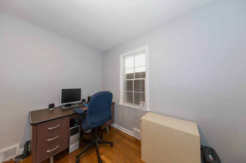 Mayfield On Belvoir Blvd - Residential