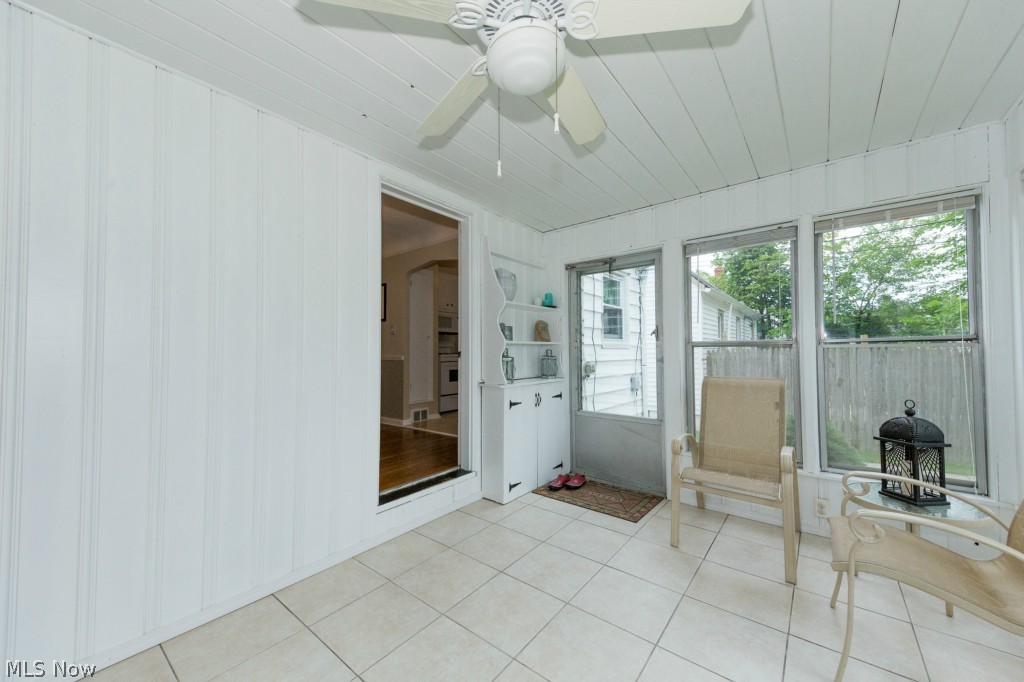 Mayfield On Belvoir Blvd - Residential