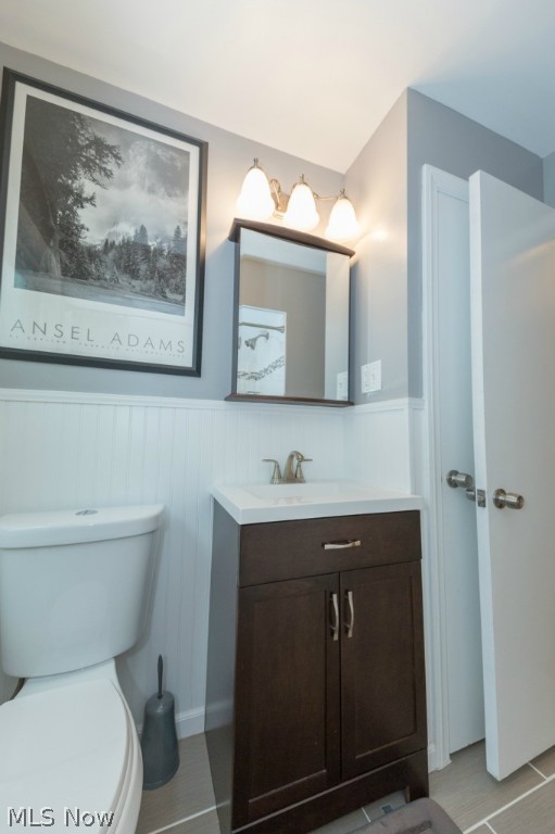 Mayfield On Belvoir Blvd - Residential