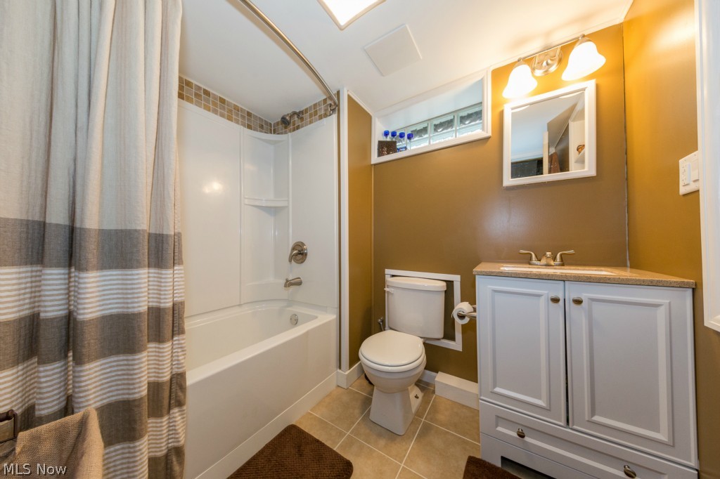 Mayfield On Belvoir Blvd - Residential