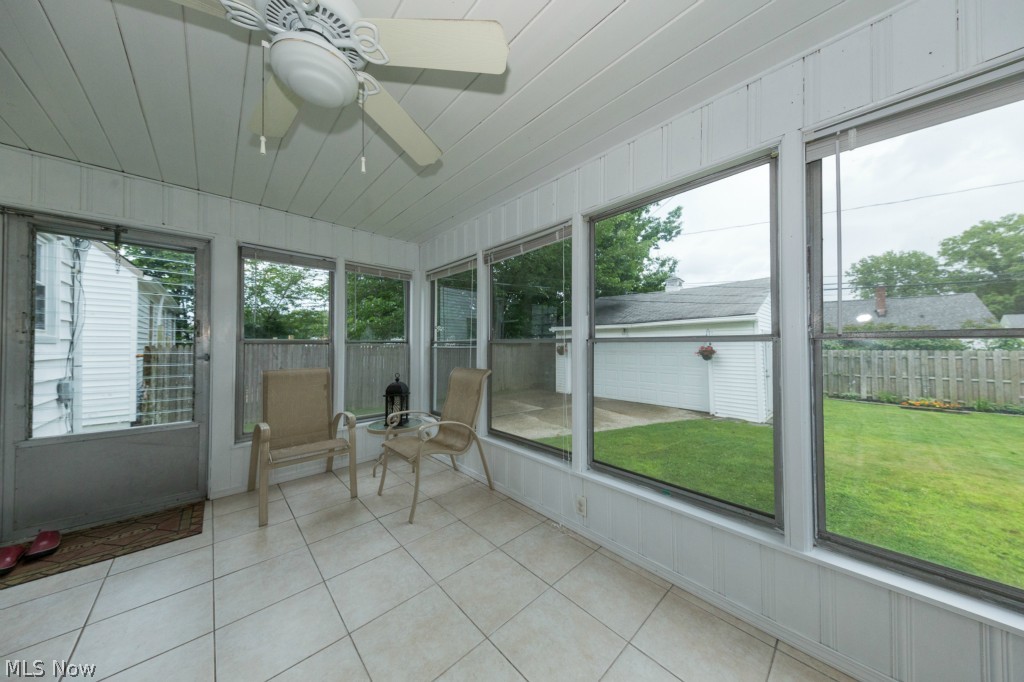 Mayfield On Belvoir Blvd - Residential