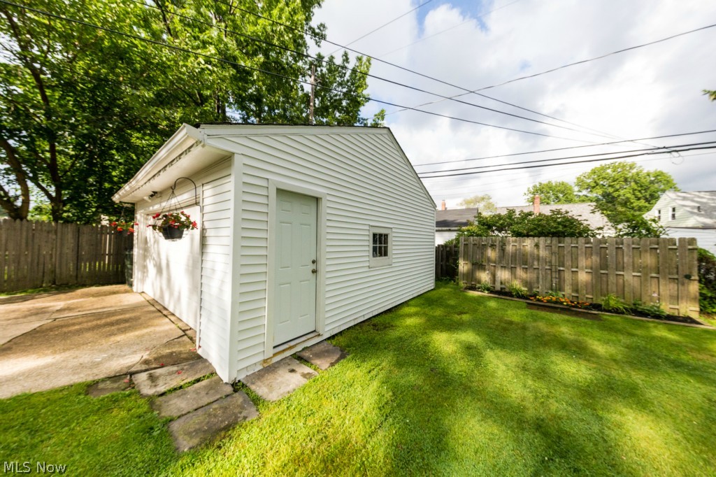 Mayfield On Belvoir Blvd - Residential