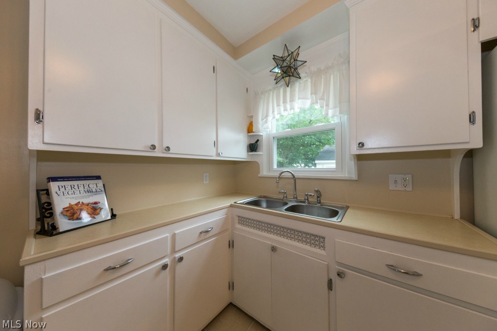 Mayfield On Belvoir Blvd - Residential