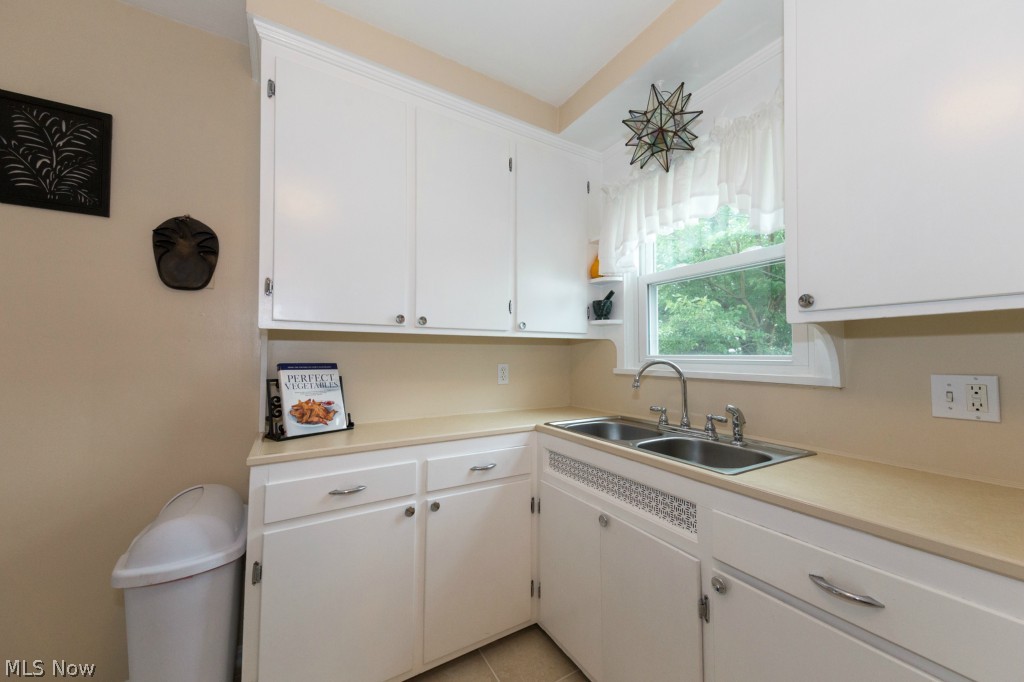 Mayfield On Belvoir Blvd - Residential