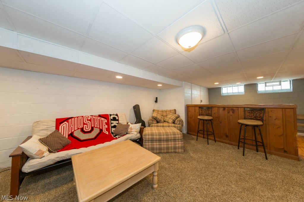 Mayfield On Belvoir Blvd - Residential