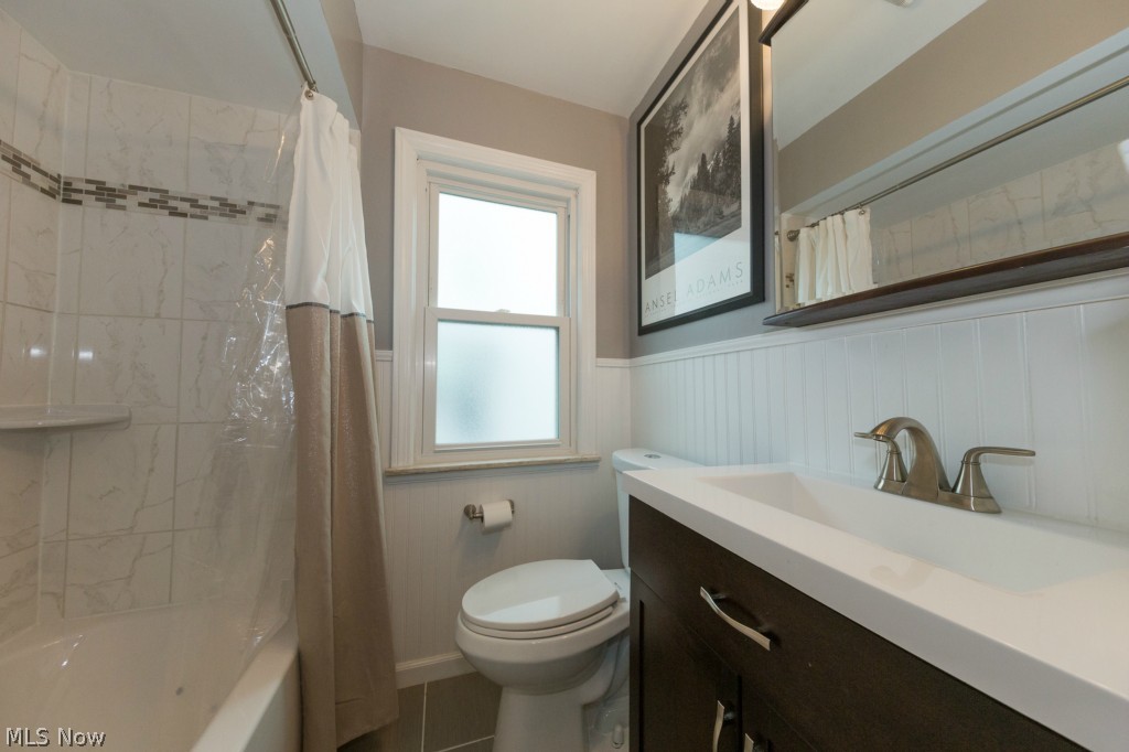 Mayfield On Belvoir Blvd - Residential