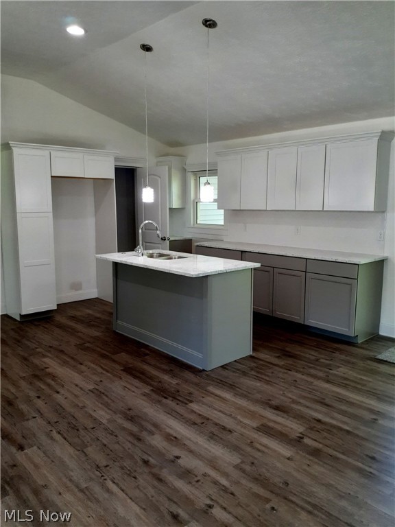 Pierce Bennett Estates - Residential