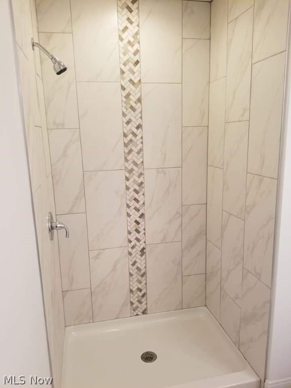 Pierce Bennett Estates - Residential