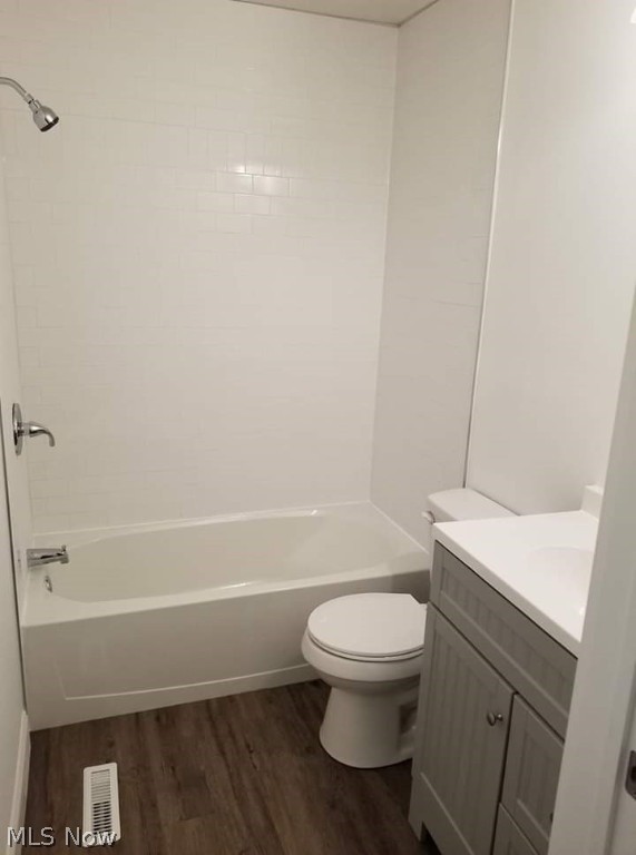 Pierce Bennett Estates - Residential