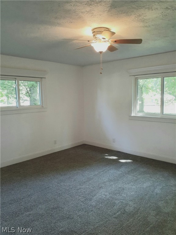 Pierce Bennett Estates - Residential