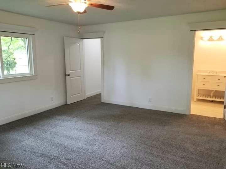 Pierce Bennett Estates - Residential