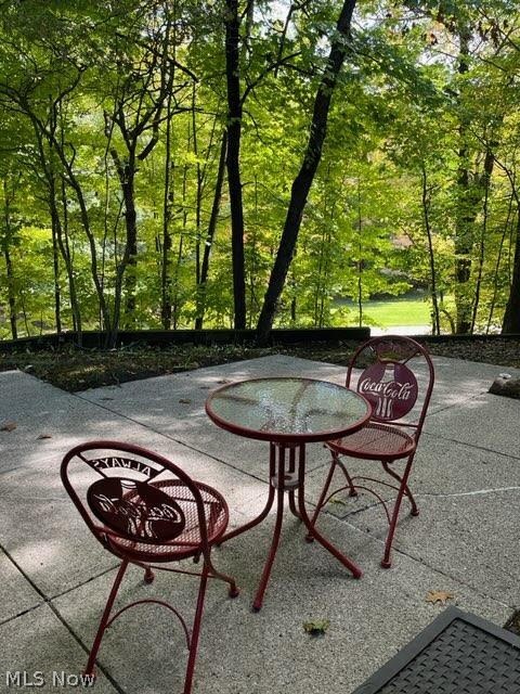 Cliffs Condo - Residential