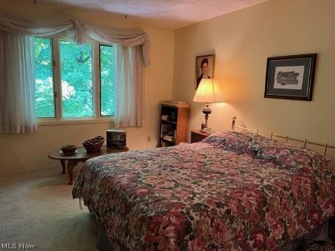 Cliffs Condo - Residential