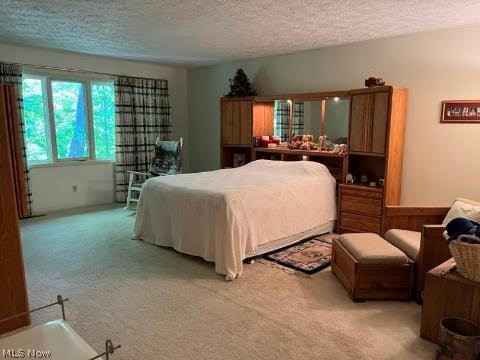 Cliffs Condo - Residential