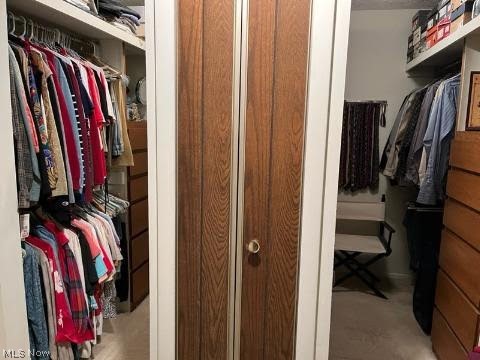 Cliffs Condo - Residential