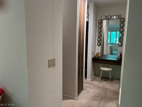 Cliffs Condo - Residential