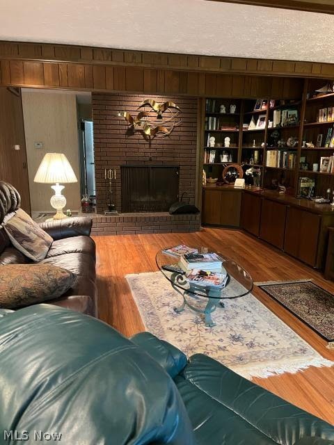 Cliffs Condo - Residential