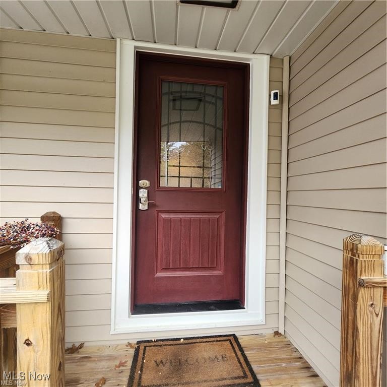 38278 Roselawn Avenue, Willoughby, Ohio image 3