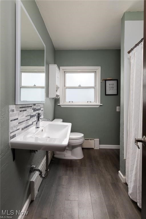 38278 Roselawn Avenue, Willoughby, Ohio image 18