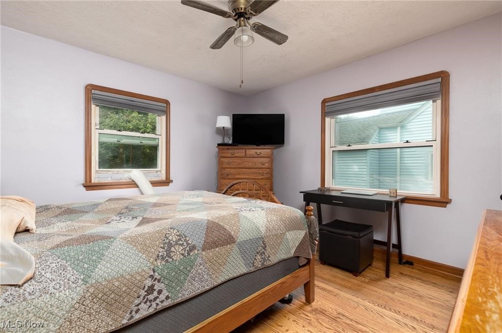 38278 Roselawn Avenue, Willoughby, Ohio image 17