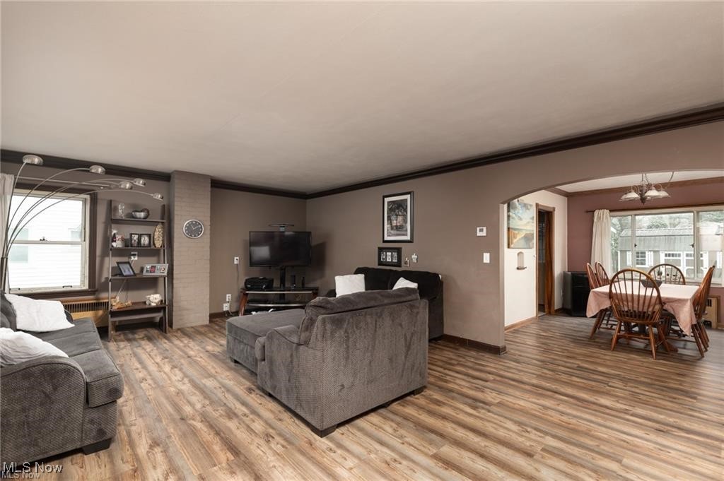 38278 Roselawn Avenue, Willoughby, Ohio image 4