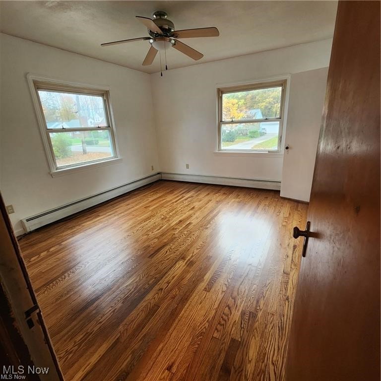 38278 Roselawn Avenue, Willoughby, Ohio image 15