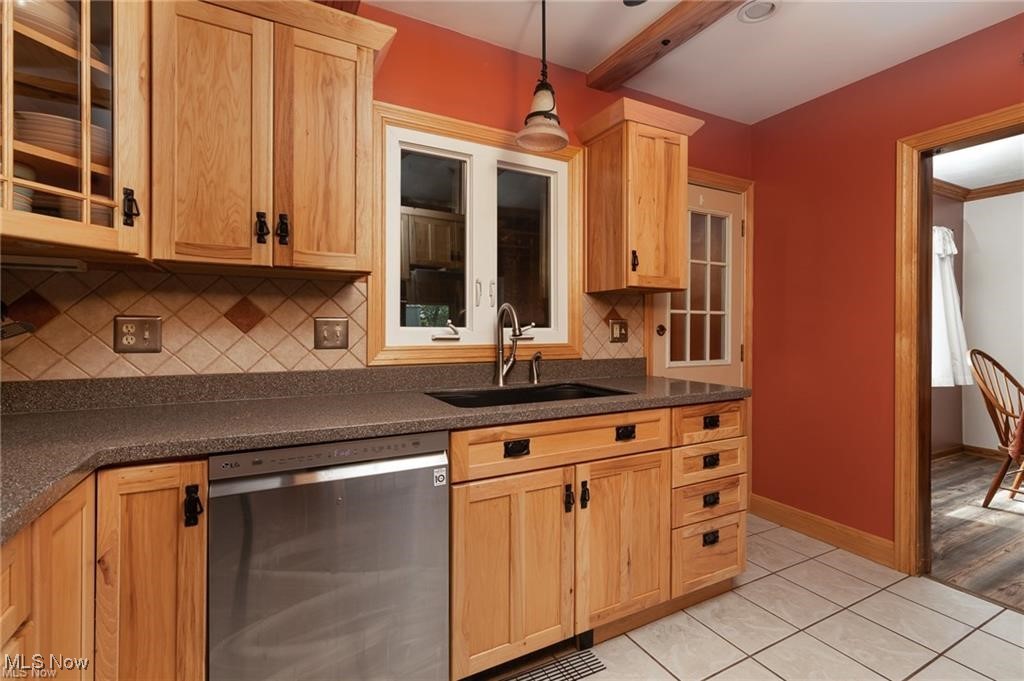 38278 Roselawn Avenue, Willoughby, Ohio image 13