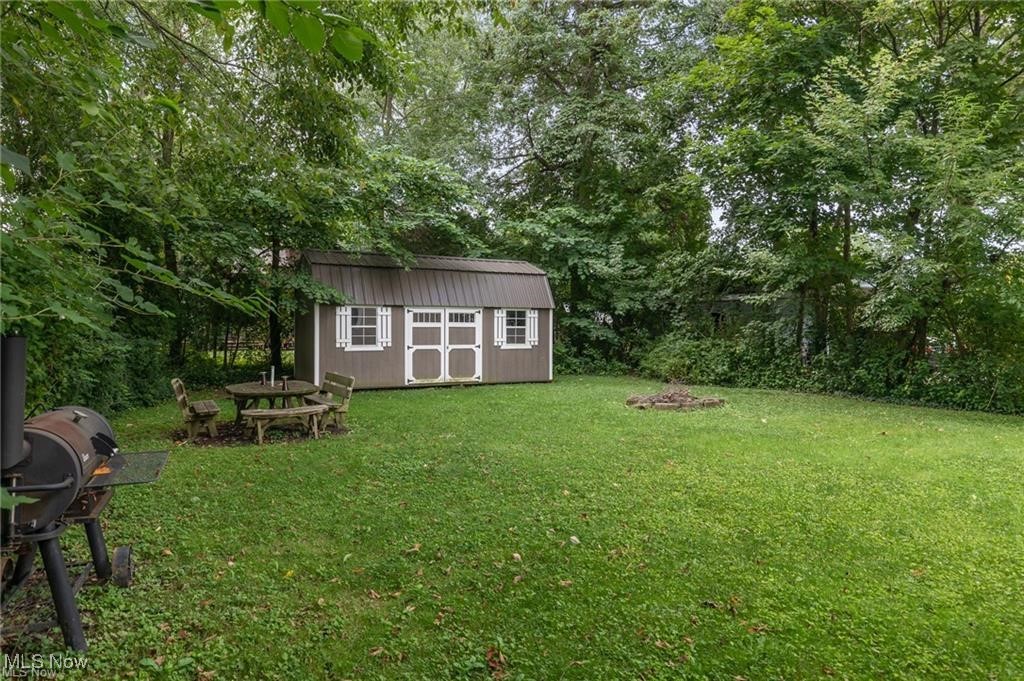 38278 Roselawn Avenue, Willoughby, Ohio image 30