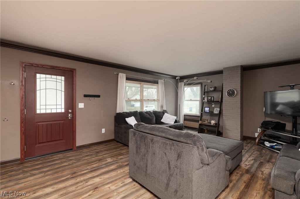38278 Roselawn Avenue, Willoughby, Ohio image 7